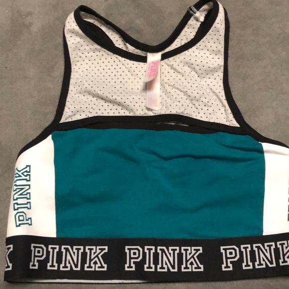 Other - Bra